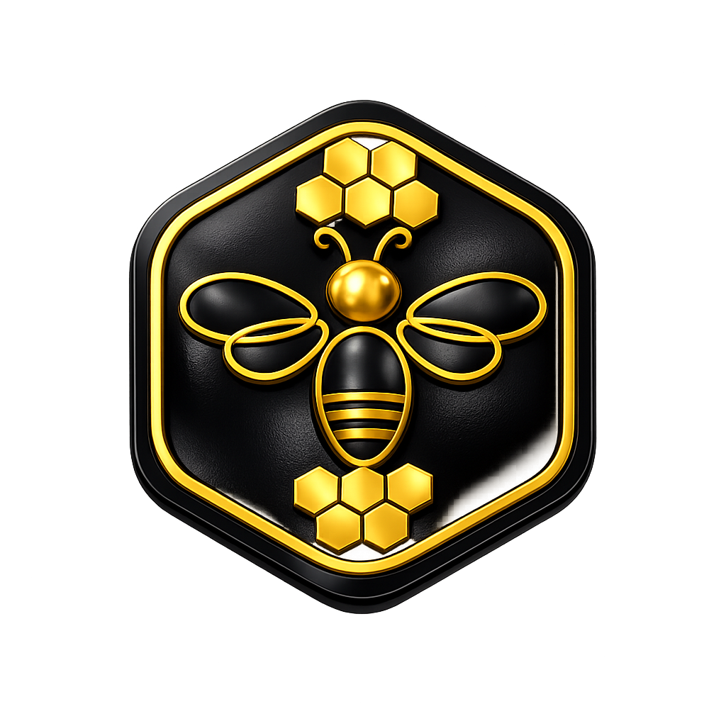 ProHive Armour