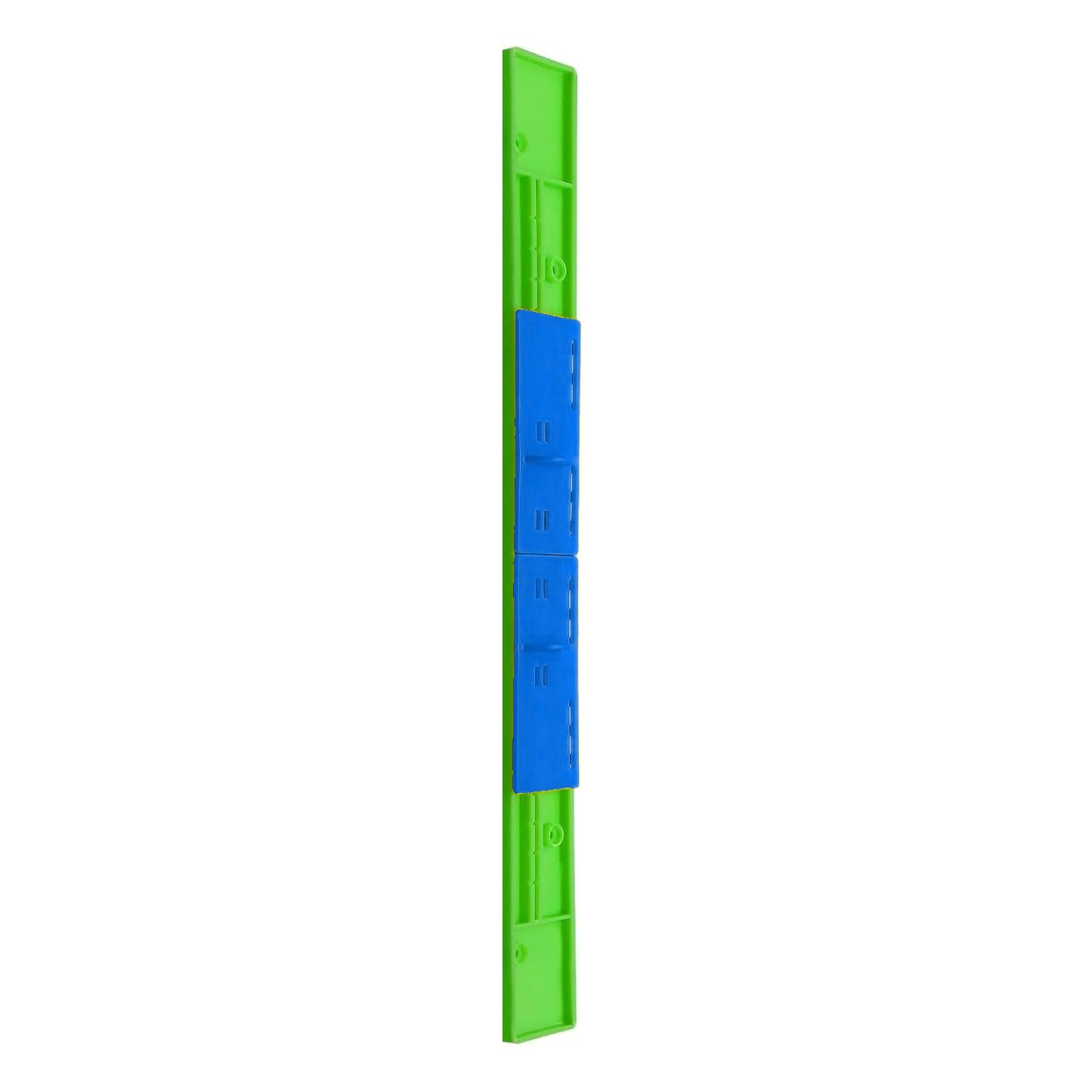 Adjustable Plastic Beehive Entrance Reducer - Image 12