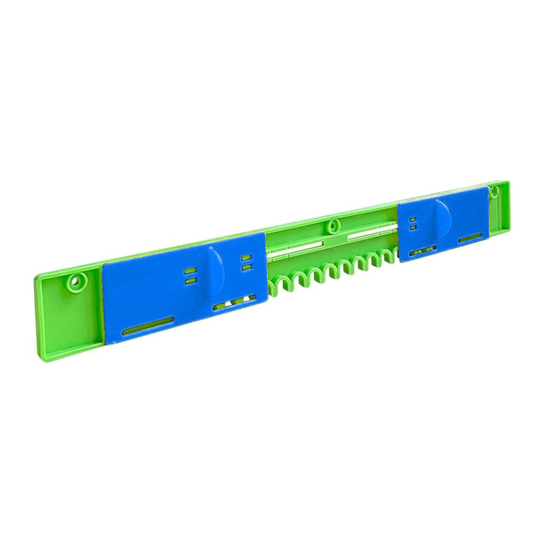 Adjustable Plastic Beehive Entrance Reducer - Image 11